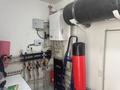 Отдельный дом · 4 комнаты · 175 м² · 8 сот., С-191 11а — Жанаконыс за 210 млн ₸ в Астане, Сарыарка р-н — фото 19