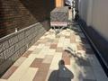 Отдельный дом · 4 комнаты · 175 м² · 8 сот., С-191 11а — Жанаконыс за 210 млн ₸ в Астане, Сарыарка р-н — фото 24