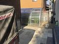 Отдельный дом · 4 комнаты · 175 м² · 8 сот., С-191 11а — Жанаконыс за 210 млн ₸ в Астане, Сарыарка р-н — фото 25