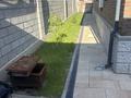 Отдельный дом · 4 комнаты · 175 м² · 8 сот., С-191 11а — Жанаконыс за 210 млн ₸ в Астане, Сарыарка р-н — фото 26
