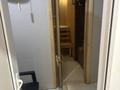 Отдельный дом · 4 комнаты · 175 м² · 8 сот., С-191 11а — Жанаконыс за 210 млн ₸ в Астане, Сарыарка р-н — фото 27