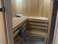 Отдельный дом · 4 комнаты · 175 м² · 8 сот., С-191 11а — Жанаконыс за 210 млн ₸ в Астане, Сарыарка р-н — фото 28