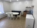 Отдельный дом · 4 комнаты · 175 м² · 8 сот., С-191 11а — Жанаконыс за 210 млн ₸ в Астане, Сарыарка р-н — фото 30