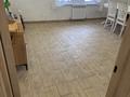 Отдельный дом · 4 комнаты · 175 м² · 8 сот., С-191 11а — Жанаконыс за 210 млн ₸ в Астане, Сарыарка р-н — фото 31