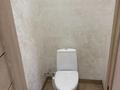 Отдельный дом · 4 комнаты · 175 м² · 8 сот., С-191 11а — Жанаконыс за 210 млн ₸ в Астане, Сарыарка р-н — фото 33