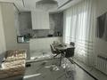 Отдельный дом · 4 комнаты · 175 м² · 8 сот., С-191 11а — Жанаконыс за 210 млн ₸ в Астане, Сарыарка р-н — фото 5