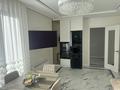 Отдельный дом · 4 комнаты · 175 м² · 8 сот., С-191 11а — Жанаконыс за 210 млн ₸ в Астане, Сарыарка р-н — фото 6