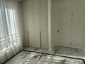 Отдельный дом · 4 комнаты · 175 м² · 8 сот., С-191 11а — Жанаконыс за 210 млн ₸ в Астане, Сарыарка р-н — фото 7