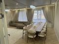 Отдельный дом · 4 комнаты · 175 м² · 8 сот., С-191 11а — Жанаконыс за 210 млн ₸ в Астане, Сарыарка р-н — фото 9