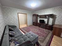 3-комнатная квартира, 72.1 м², 2/9 этаж, Кабанбай Батыра 48 за 28.5 млн 〒 в Семее