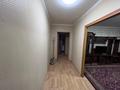 3-комнатная квартира, 72.1 м², 2/9 этаж, Кабанбай Батыра 48 за 27.7 млн 〒 в Семее — фото 8