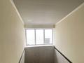 Жеке үй · 7 бөлме · 170 м² · 4.5 сот., Аксу 7А, бағасы: 400 000 ₸ в Каскелене — фото 15