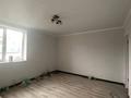Жеке үй · 7 бөлме · 170 м² · 4.5 сот., Аксу 7А, бағасы: 400 000 ₸ в Каскелене — фото 16