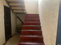 Жеке үй · 7 бөлме · 170 м² · 4.5 сот., Аксу 7А, бағасы: 400 000 ₸ в Каскелене — фото 17