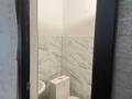 Жеке үй · 7 бөлме · 170 м² · 4.5 сот., Аксу 7А, бағасы: 400 000 ₸ в Каскелене — фото 18
