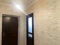 Жеке үй · 7 бөлме · 170 м² · 4.5 сот., Аксу 7А, бағасы: 400 000 ₸ в Каскелене — фото 19