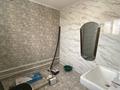 Жеке үй · 7 бөлме · 170 м² · 4.5 сот., Аксу 7А, бағасы: 400 000 ₸ в Каскелене — фото 20