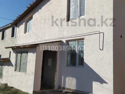 Отдельный дом · 5 комнат · 170 м², Аксу 7А за 400 000 〒 в Каскелене