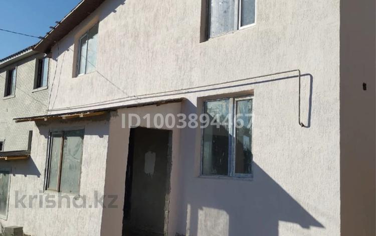 Жеке үй · 7 бөлме · 170 м² · 4.5 сот., Аксу 7А, бағасы: 400 000 ₸ в Каскелене — фото 20