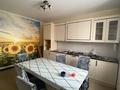 Жеке үй · 7 бөлме · 170 м² · 4.5 сот., Аксу 7А, бағасы: 400 000 ₸ в Каскелене — фото 7