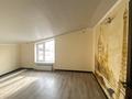 Жеке үй · 7 бөлме · 170 м² · 4.5 сот., Аксу 7А, бағасы: 400 000 ₸ в Каскелене — фото 9