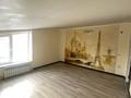 Жеке үй · 7 бөлме · 170 м² · 4.5 сот., Аксу 7А, бағасы: 400 000 ₸ в Каскелене — фото 11