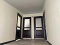 Жеке үй · 7 бөлме · 170 м² · 4.5 сот., Аксу 7А, бағасы: 400 000 ₸ в Каскелене — фото 14