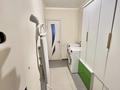 Отдельный дом · 4 комнаты · 100 м² · 6.7 сот., Речка Казачка 189 за 120 млн ₸ в Алматы, Медеуский р-н — фото 11