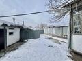 Отдельный дом · 4 комнаты · 100 м² · 6.7 сот., Речка Казачка 189 за 120 млн ₸ в Алматы, Медеуский р-н — фото 14