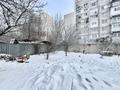 Отдельный дом · 4 комнаты · 100 м² · 6.7 сот., Речка Казачка 189 за 120 млн ₸ в Алматы, Медеуский р-н — фото 15