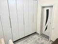 Отдельный дом · 4 комнаты · 100 м² · 6.7 сот., Речка Казачка 189 за 120 млн ₸ в Алматы, Медеуский р-н — фото 7