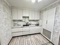 Отдельный дом · 4 комнаты · 100 м² · 6.7 сот., Речка Казачка 189 за 120 млн ₸ в Алматы, Медеуский р-н — фото 9