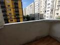 1-комнатная квартира · 50 м² · 4/12 этаж, мкр Жетысу-3, Абая 55 — Абая и Момышулы за 39 млн ₸ в Алматы, Ауэзовский р-н — фото 10
