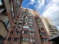 1-комнатная квартира · 50 м² · 4/12 этаж, мкр Жетысу-3, Абая 55 — Абая и Момышулы за 39 млн ₸ в Алматы, Ауэзовский р-н — фото 16