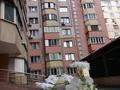 1-комнатная квартира · 50 м² · 4/12 этаж, мкр Жетысу-3, Абая 55 — Абая и Момышулы за 39 млн ₸ в Алматы, Ауэзовский р-н — фото 18