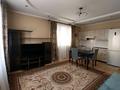 1-комнатная квартира · 50 м² · 4/12 этаж, мкр Жетысу-3, Абая 55 — Абая и Момышулы за 39 млн ₸ в Алматы, Ауэзовский р-н — фото 2