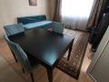1-комнатная квартира · 50 м² · 4/12 этаж, мкр Жетысу-3, Абая 55 — Абая и Момышулы за 39 млн ₸ в Алматы, Ауэзовский р-н — фото 3