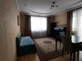 1-комнатная квартира · 50 м² · 4/12 этаж, мкр Жетысу-3, Абая 55 — Абая и Момышулы за 39 млн ₸ в Алматы, Ауэзовский р-н — фото 4