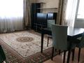1-комнатная квартира · 50 м² · 4/12 этаж, мкр Жетысу-3, Абая 55 — Абая и Момышулы за 39 млн ₸ в Алматы, Ауэзовский р-н — фото 5