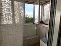 1-комнатная квартира · 50 м² · 4/12 этаж, мкр Жетысу-3, Абая 55 — Абая и Момышулы за 39 млн ₸ в Алматы, Ауэзовский р-н — фото 6