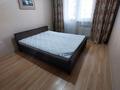 1-комнатная квартира · 50 м² · 4/12 этаж, мкр Жетысу-3, Абая 55 — Абая и Момышулы за 39 млн ₸ в Алматы, Ауэзовский р-н — фото 7