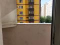 1-комнатная квартира · 50 м² · 4/12 этаж, мкр Жетысу-3, Абая 55 — Абая и Момышулы за 39 млн ₸ в Алматы, Ауэзовский р-н — фото 9