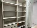 1-бөлмелі пәтер · 47 м² · 5/12 қабат, Ақбұлақ ш/а., Момышулы 100, бағасы: 350 000 ₸ в Алматы, Алатауский р-н — фото 10