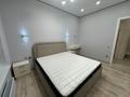 1-бөлмелі пәтер · 47 м² · 5/12 қабат, Ақбұлақ ш/а., Момышулы 100, бағасы: 350 000 ₸ в Алматы, Алатауский р-н — фото 14