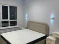 1-бөлмелі пәтер · 47 м² · 5/12 қабат, Ақбұлақ ш/а., Момышулы 100, бағасы: 350 000 ₸ в Алматы, Алатауский р-н — фото 17