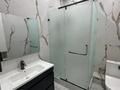 1-бөлмелі пәтер · 47 м² · 5/12 қабат, Ақбұлақ ш/а., Момышулы 100, бағасы: 350 000 ₸ в Алматы, Алатауский р-н — фото 5