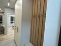 1-бөлмелі пәтер · 47 м² · 5/12 қабат, Ақбұлақ ш/а., Момышулы 100, бағасы: 350 000 ₸ в Алматы, Алатауский р-н — фото 7