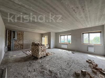 2-бөлмелі пәтер · 60 м² · 2/5 қабат, Юго-Восток ш/а., Алтын Арка 21б, бағасы: 23 млн ₸ в Караганде, Казыбек би р-н