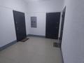 1-бөлмелі пәтер · 44 м² · 1/5 қабат, мкр. Алтын орда, бағасы: 20 млн ₸ в Актобе — фото 13