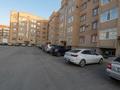 1-бөлмелі пәтер · 44 м² · 1/5 қабат, мкр. Алтын орда, бағасы: 20 млн ₸ в Актобе — фото 15